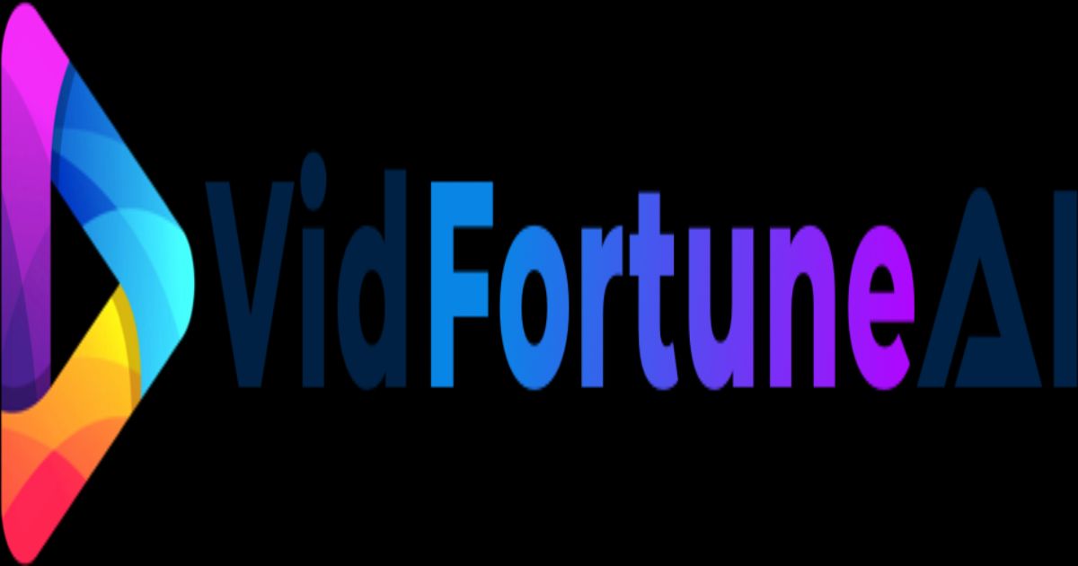 Vid Fortune AI